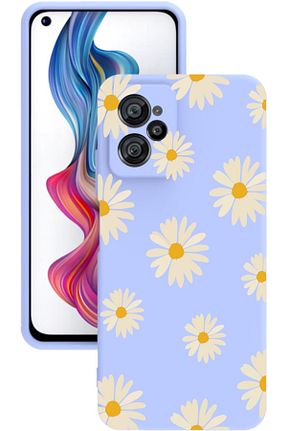 کاور و قاب بنفش Casper Via A1 Plus CASPER - کد 837400325