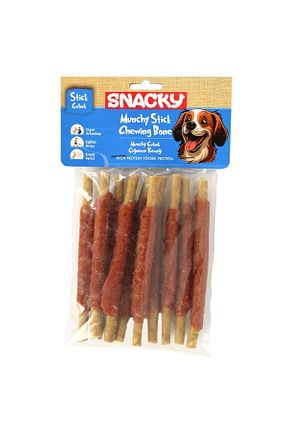  Snacky - کد 800210677