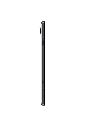 تبلت طوسی 32 GB Samsung - کد 55833750
