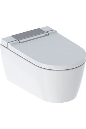  Geberit - کد 837455886