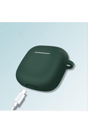 کیف Airpods سرمه ای کد 833726061