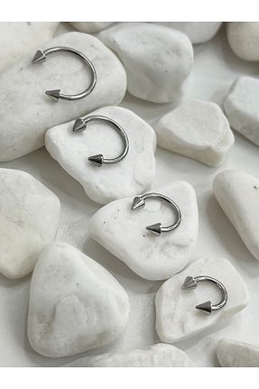 پیرسینگ Karınca Piercing - کد 837607776