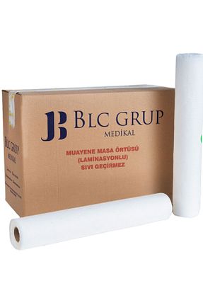 محافظ تشک Blc - کد 836491256