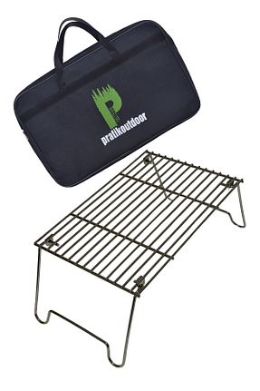  pratikoutdoor - کد 658629589