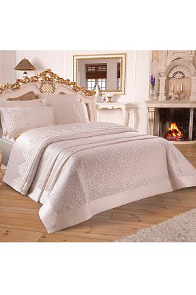 ست پیکه سایز بزرگ رنگی 230 x 240 Çeyiz Diyarı - کد 2650476