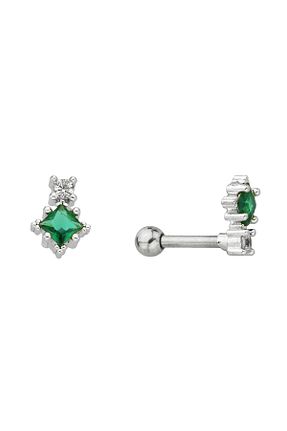 پیرسینگ زنانه BY DİLEK ÇETİN ACCESSORY - کد 691807572