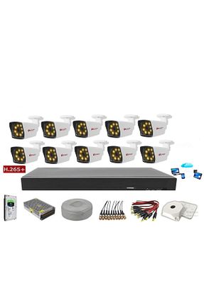 دستگاه ضبط DVR Sony - کد 63059651