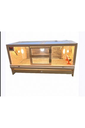  Süpermarket - کد 837469886
