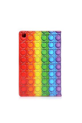 کیف تبلت رنگی Samsung Uyumlu ridata - کد 184478787