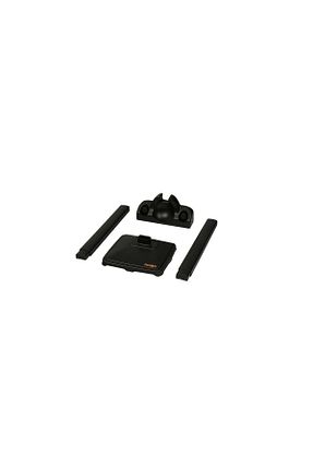 اکسسوری جاروبرقی رنگی FANTOM - کد 789824222