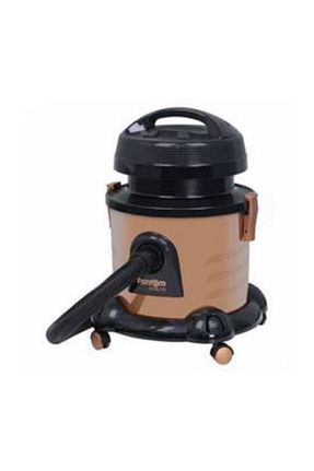 جاروبرقی بدون کیسه 2 سال FANTOM - کد 31779912