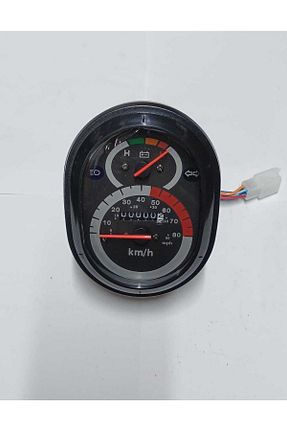 قطعات یدکی موتور سیکلت Volta - کد 835141397