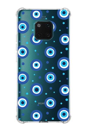 کاور و قاب رنگی PrintiFy - کد 837605302