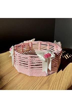 سبد هدیه bizdenpastacılık - کد 835164331