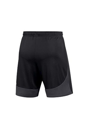 شلوارک و برمودا بژ مردانه رگولار Nike - کد 837692318
