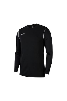 تیشرت بژ مردانه رگولار Nike - کد 837687600