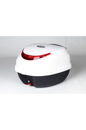 کیف موتور سیکلت rexxmotor - کد 743165348