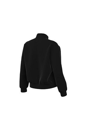 کت بژ مردانه پارچه Nike - کد 837676705