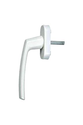  hyt - کد 837658197