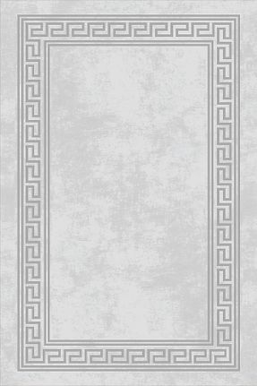 کاور فرش رنگی پنبه پلی استر Yürük Home - کد 817138995