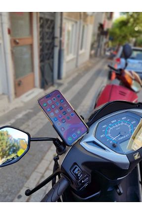 محصول مورد نیاز موتور سیکلت motosiklet bilgi - کد 837672792