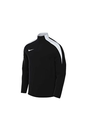 تیشرت سفید مردانه رگولار Nike - کد 837660850