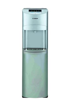گالن آب طوسی گارانتی نمایندگی رسمی Bosch - کد 34374807