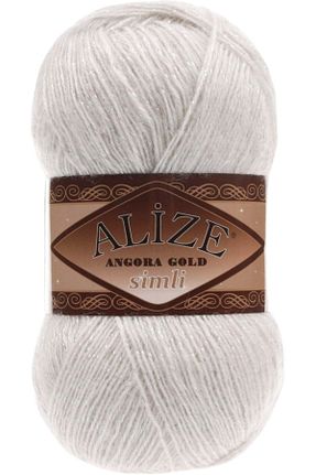 نخ بافندگی نباتی Alize - کد 772810287