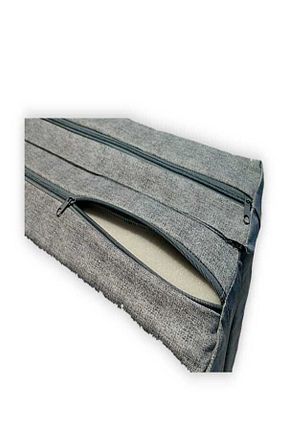 تاب و بانوج طوسی Foçatex - کد 837768943