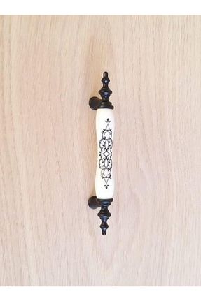 یراق آلات مبل سفید Erkul - کد 81598435