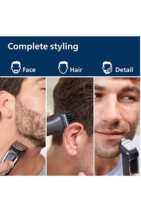 ژیلت Philips - کد 829353277