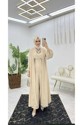 تولوم طوسی زنانه رگولار کد 817917342