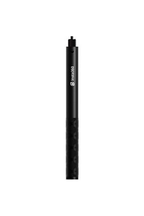 اکسسوری دوربین ثبت وقایع مشکی Insta360 - کد 823307278