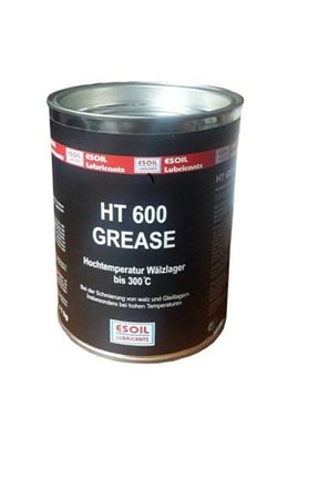 روغن موتور و افزودنی موتور خودرو 1 Litre Esoil - کد 60159059