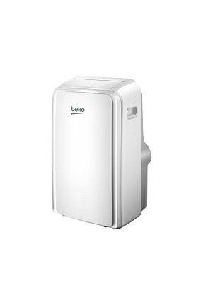 کولر گازی سفید 12000 Btu/h Beko - کد 743773435