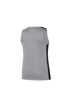 تیشرت طوسی مردانه رگولار Nike - کد 837686442
