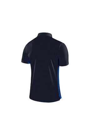 تیشرت سرمه ای زنانه رگولار Nike - کد 837660878