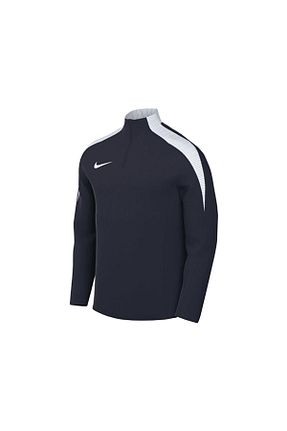 تیشرت سفید مردانه رگولار Nike - کد 837661193