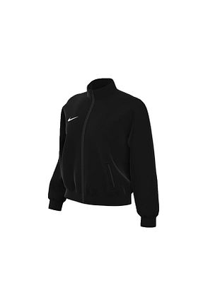 کت بژ زنانه پارچه Nike - کد 837676705