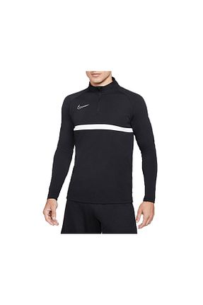 تیشرت بژ مردانه رگولار Nike - کد 837674119