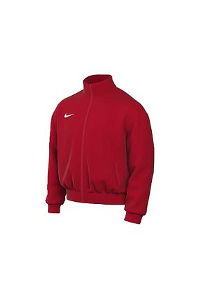کت صورتی زنانه پارچه Nike - کد 837674904
