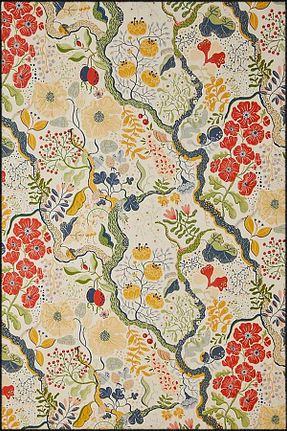 فرش رنگی قابل شستشو Rugs Modern Halı - کد 837657322