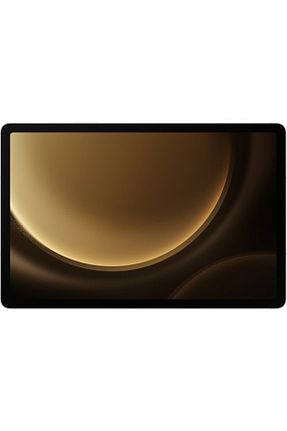 تبلت رنگی 128 GB Samsung - کد 767487789
