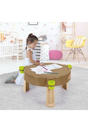 اسباب بازی باغچه SAZE - کد 716526273