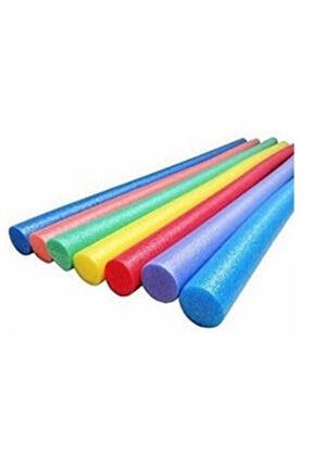 لوازم شنا قهوه ای islandtoys - کد 309373134