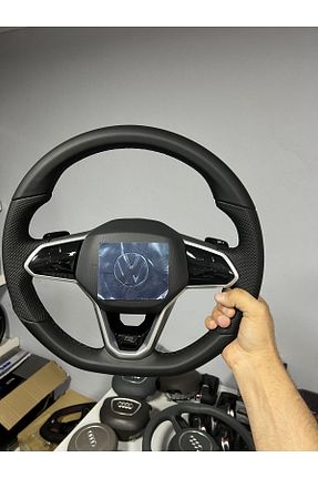محصول دکوری Volkswagen - کد 753936912