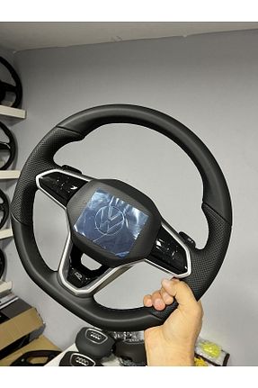 محصول دکوری Volkswagen - کد 753936912