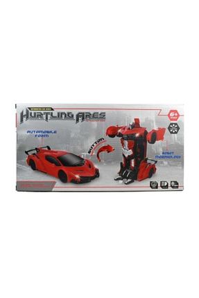 اسباب بازی کنترلی سفید CAN - کد 34684586
