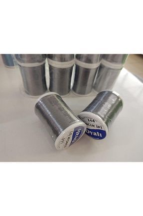 نخ گلدوزی طوسی Engin TT - کد 412050451