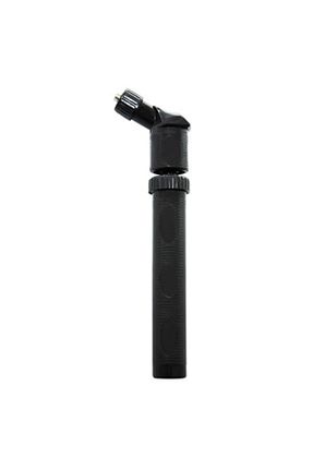 توپ پیلاتس مشکی 20 cm Voit - کد 365025